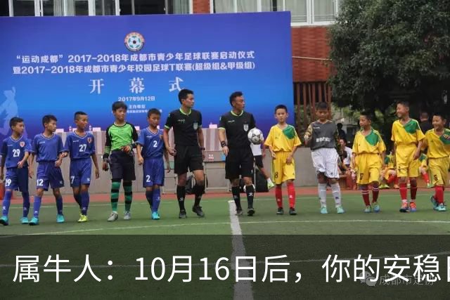 属牛人：10月16日后，你的"安稳日子"要暂时中断