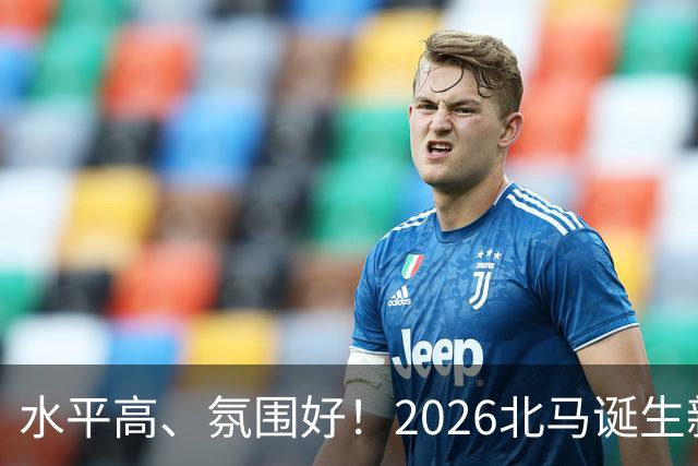 水平高、氛围好！2026北马诞生新纪录，赛事组织获选手认可