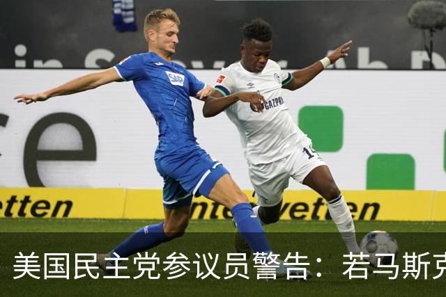 美国民主党参议员警告：若马斯克主导美国外交政策，将构成“巨大风险”