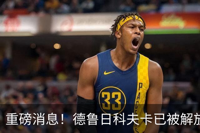 重磅消息！德鲁日科夫卡已被解放