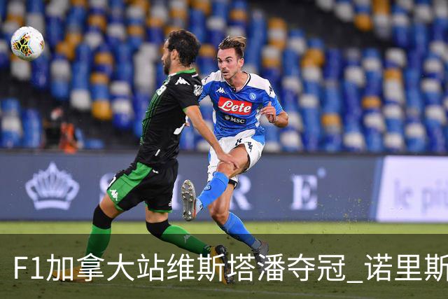 F1加拿大站维斯塔潘夺冠 诺里斯亚军 法拉利双退